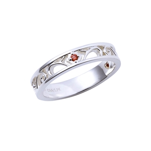 OvwqBSYNxqqq4ygIfYuJ.jpg?w=940&h=940