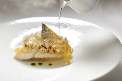 Ovze4wdIGWup2TtXdHsu.jpg?w=940&h=940