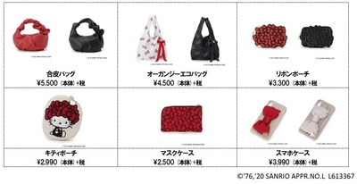 Ow20RFEQSUdFsi5ZI1Tl.jpg?w=940&h=940