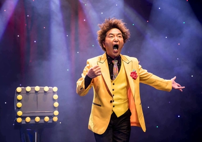 Ow2VzVkdQ2eNgFKzvkhE.jpg?w=940&h=940