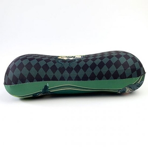 Ow4Vv9KuaeK9IeZirMBe.jpg?w=940&h=940