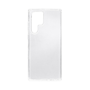 Ow4eOIMrPo744RZtaX0o.jpeg?w=940&h=940