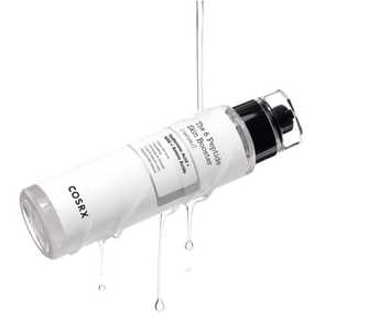 Ow7TB3dfqFv9W7wcuYBe.png?w=940&h=940