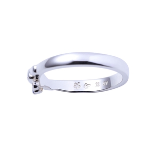 Ow8AC58A47WXcEd8xAWs.jpg?w=940&h=940