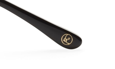 Ow90gnDD7GwYIwoqvii9.jpg?w=940&h=940