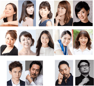 Ow9X00469sgq2s7hajup.png?w=940&h=940