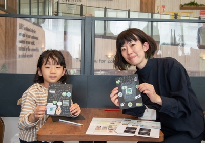 OwBRlVHi12K5YQdLAJ4W.jpg?w=940&h=940