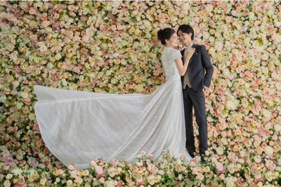 OwCKZnX6qV7CkDGfxgFP.jpg?w=940&h=940