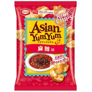 OwF5JcqSc6FV2wQqG81q.jpg?w=940&h=940