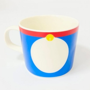 OwGmL9i6ICi23dZ0gMAt.jpg?w=940&h=940