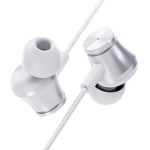 OwHyGwqU6DdKtL3Jy6K1.jpg?w=940&h=940