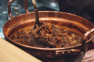 OwKXKfEfU4u25R8JGEBB.jpg?w=940&h=940