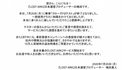 OwKdZS3AW1Btt7Q4JSel.jpg?w=940&h=940