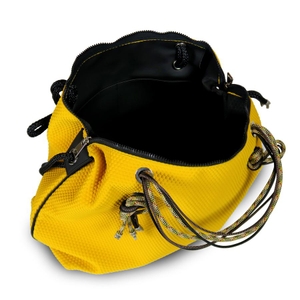 OwKfYsLFJGgKlP7UnRJK.jpg?w=940&h=940