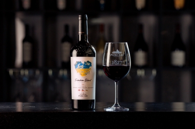 OwKuNisFgVKq0VxIHBVd.jpg?w=940&h=940