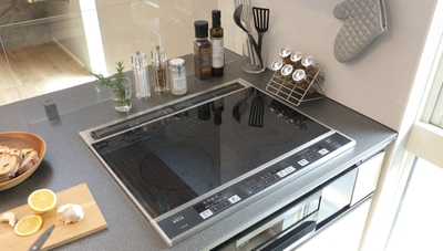 OwLVVLBkbsQKLoYb80tz.jpg?w=940&h=940