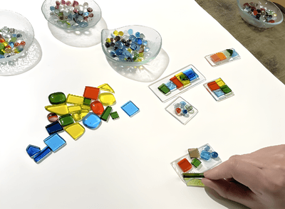 OwNqQ0C2SBciCssB67nr.png?w=940&h=940