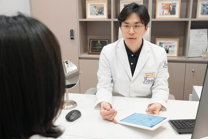 カウンセリング