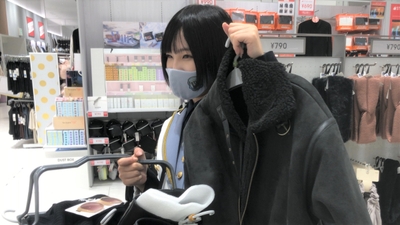 OwV78bWZ5vYk1pzekY5T.jpg?w=940&h=940