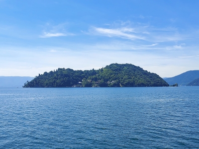 OwVwea6yalXqR25T6FBX.jpg?w=940&h=940