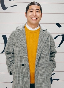 OwaIkjcjaIe4EPLXAYj3.jpg?w=940&h=940