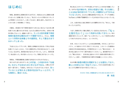 OwarRfa3UsPkseLgZbe6.jpg?w=940&h=940