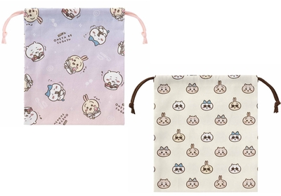 OwcIH3x0r9KEvqwjpefY.jpg?w=940&h=940