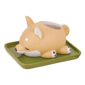 Owd6iTtJlCKAZDXepgfV.jpg?w=940&h=940