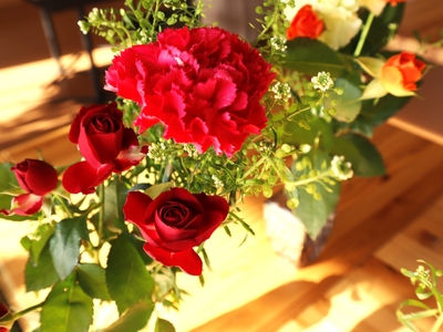 OwfmjpzNCXEjWXgJOaWl.jpg?w=940&h=940