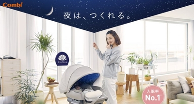 OwfzB15QRaQOV1zhb5bW.jpg?w=940&h=940