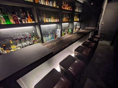 OwhXMvfkkIA2k6iIUaz7.jpg?w=940&h=940