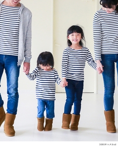 OwlB8GcOupsKeaJ9QU9B.jpg?w=940&h=940