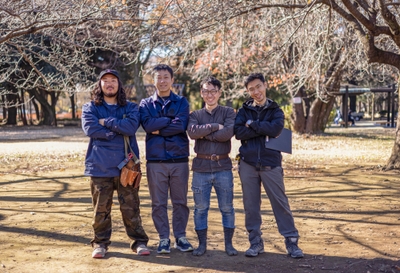 OwneKn3RJwAFt9X9npfX.jpg?w=940&h=940