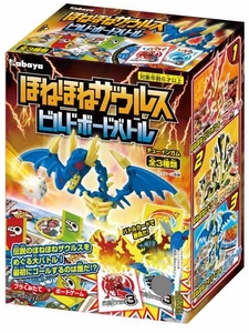 OwpAPBrHuARnQShgb8Om.jpg?w=940&h=940