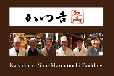 Owqp0unW5WT67NQ2ny4p.jpg?w=940&h=940