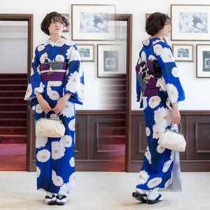 OwtbAPJ9WYnTpWUYZSza.jpg?w=940&h=940