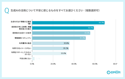 OwuVPjtteq2Yd9YGubwn.png?w=940&h=940