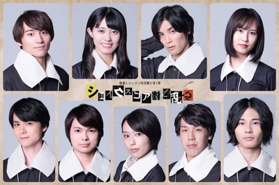 OwvK7RbxXJ60Pr8pBxxP.jpg?w=940&h=940