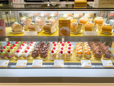 OwzgE9vnaatCLH0CvZNc.jpg?w=940&h=940