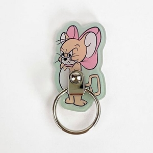 Ox0eTRsklB8Y9FIglQFq.jpg?w=940&h=940