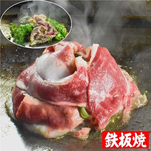 Ox3oxu8WIWm8XnYh3gZA.jpg?w=940&h=940