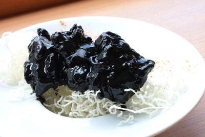 Ox4youuje86R1dzQxbaw.JPG?w=940&h=940