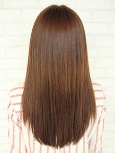 Ox5ZoBxcoqjLPi0WhuVu.jpg?w=940&h=940