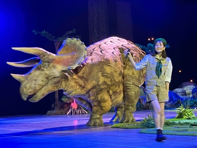 OxASNxUbY3A1oebTSsw9.jpg?w=940&h=940