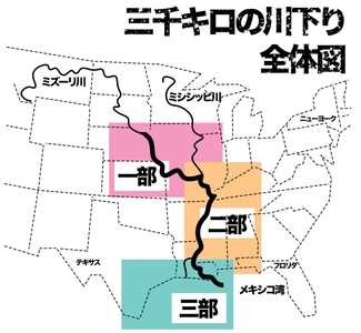 OxDHBqrhonno2v3XNzhS.jpg?w=940&h=940