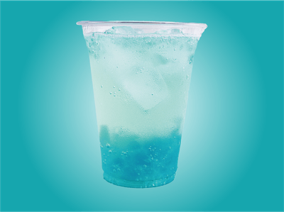 OxDRdcV2k6ApxWBtiGqx.png?w=940&h=940