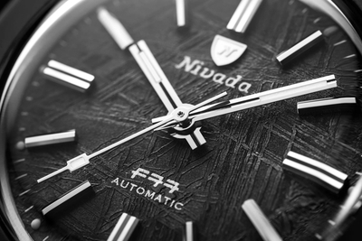 OxDZ8bz0ZAMPPBLHHpVz.jpg?w=940&h=940