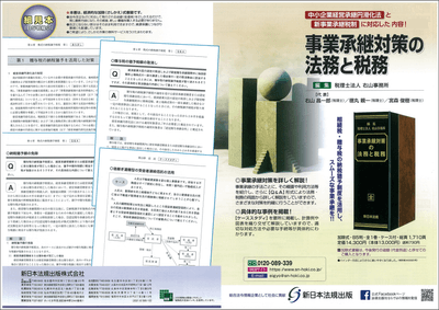 OxDiKDh4t7msjdgUmqZU.png?w=940&h=940