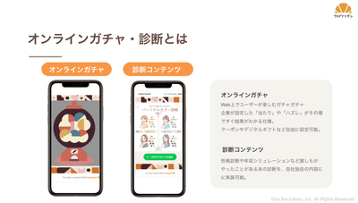 OxDuJp8EEmmkCc4zaxo7.png?w=940&h=940