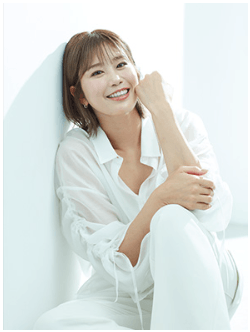 ACNゴルフェス2025 in三木総合MC